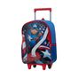 Mochila-Carrinho-Azul-Kids-Capitao-America-|-Luxcel-Tamanho--UN---Cor--AZUL-0